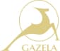 Zlata Gazela